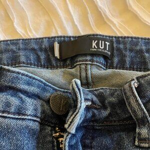 Kut From the Kloth Women Size 2